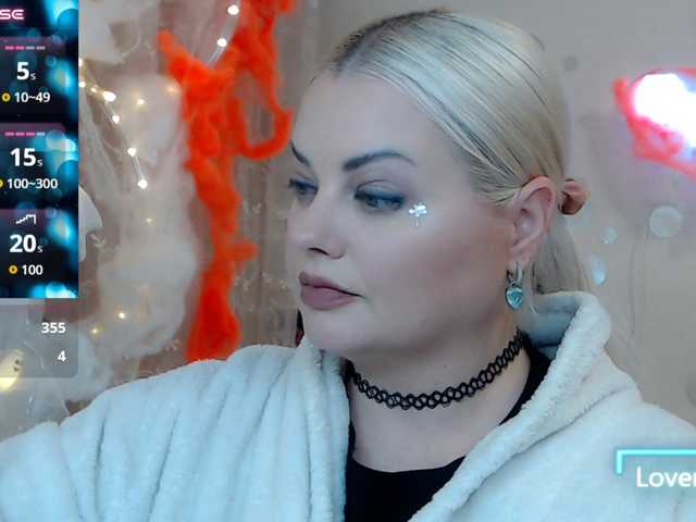 JewellFairy