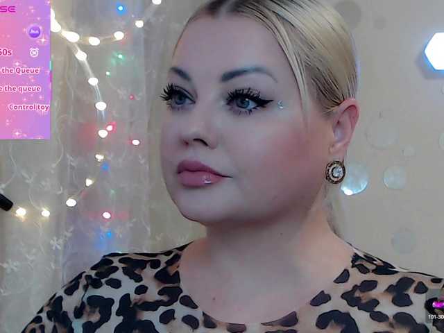 JewellFairy