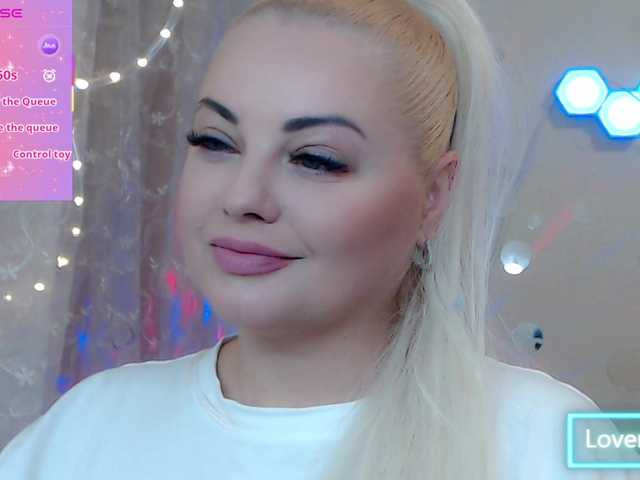 JewellFairy