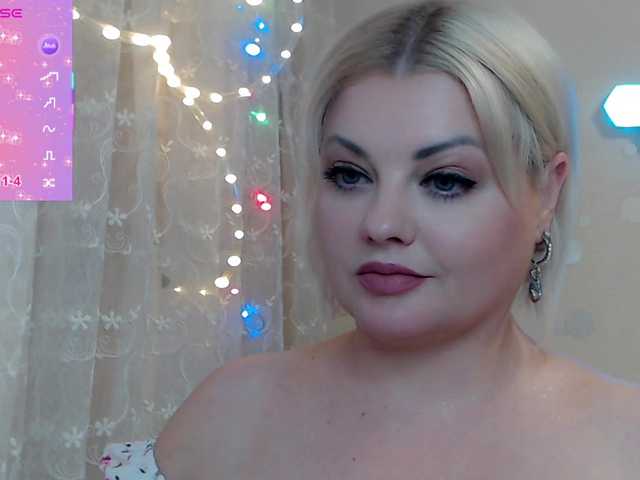 JewellFairy