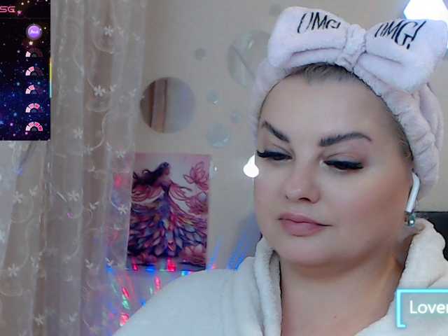 JewellFairy