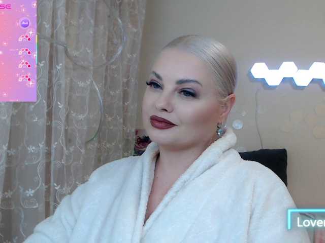 JewellFairy