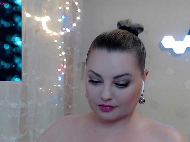 JewellFairy