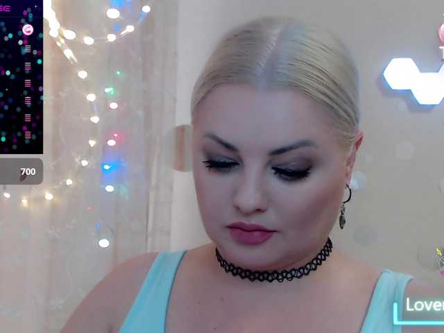 JewellFairy