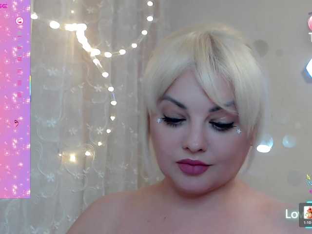 JewellFairy