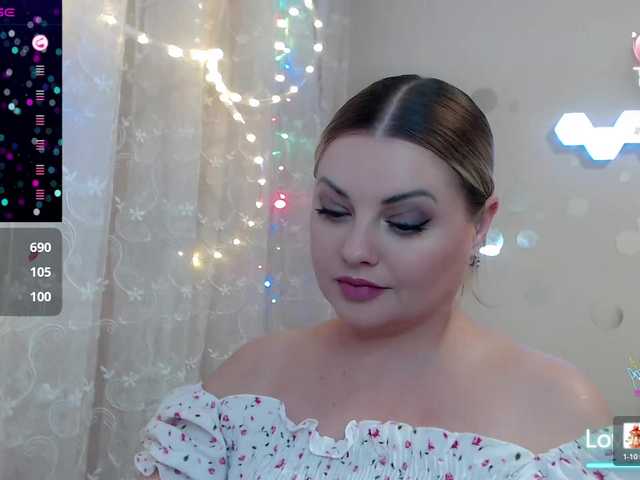 JewellFairy