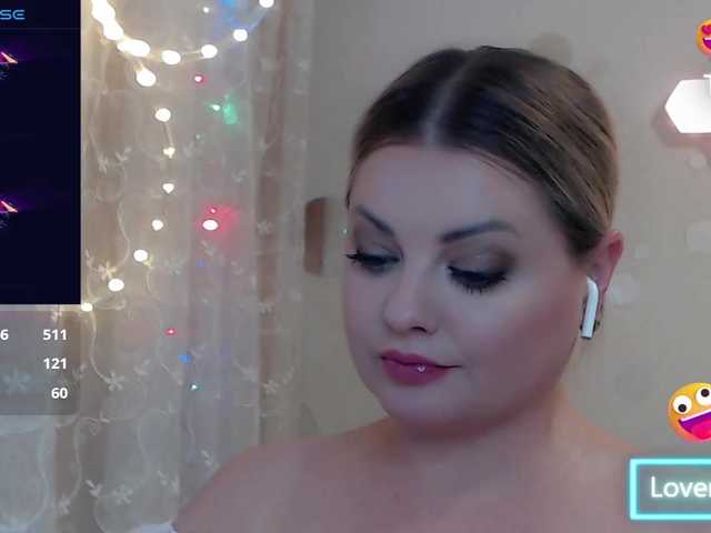 JewellFairy