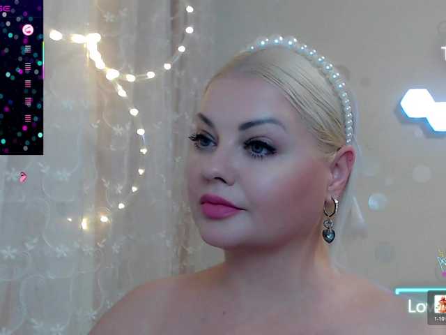 jewellfairy cam belle