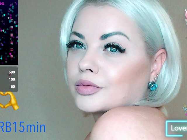 JewellFairy