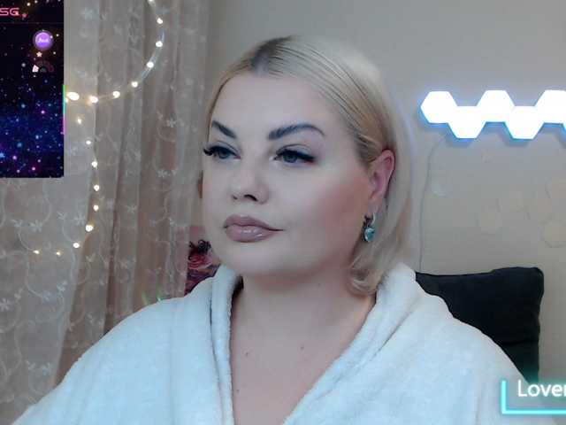 JewellFairy