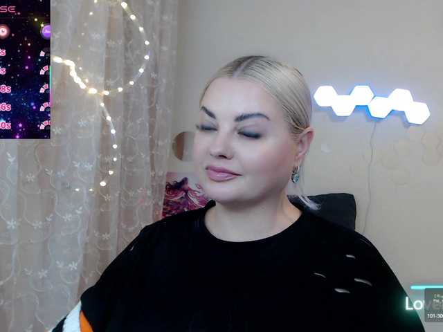JewellFairy