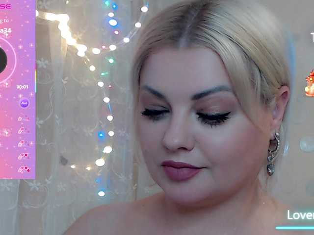 JewellFairy