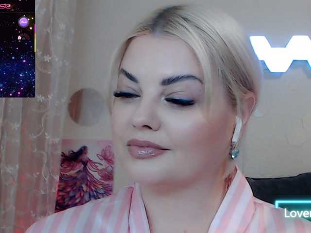 JewellFairy
