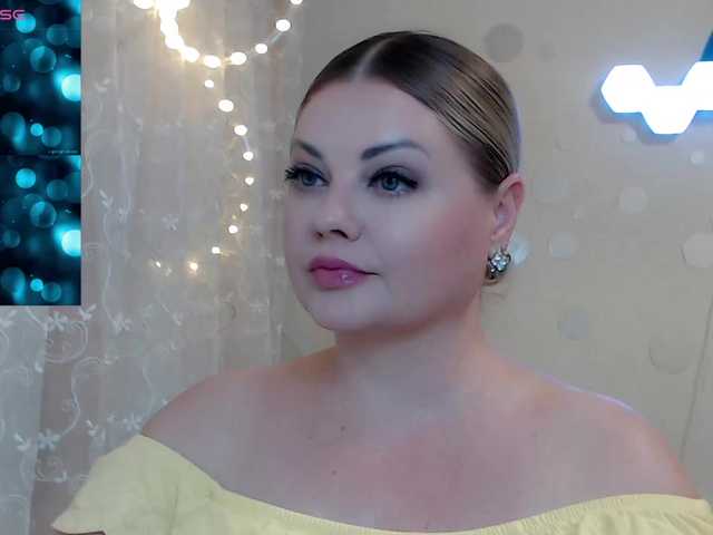 JewellFairy