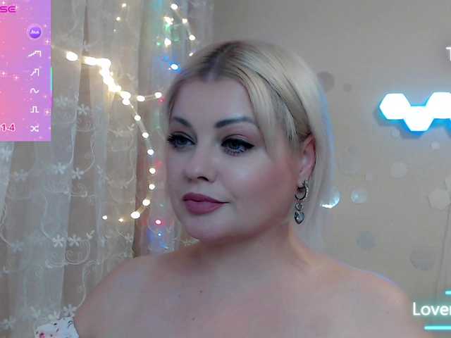 JewellFairy live webcam show