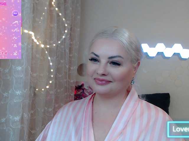 JewellFairy