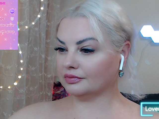 JewellFairy