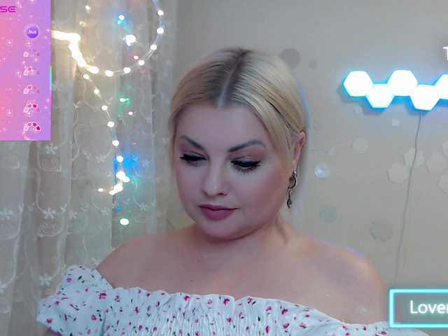 JewellFairy