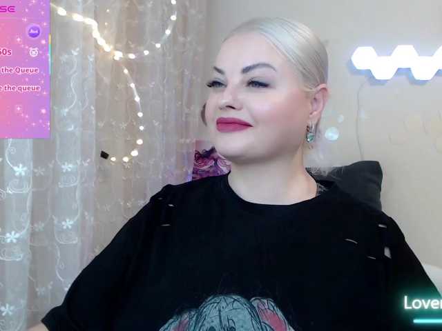 JewellFairy