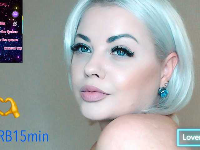 JewellFairy