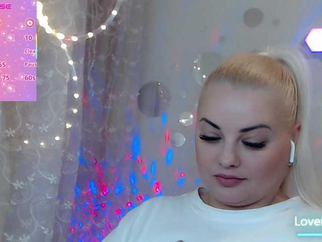 JewellFairy
