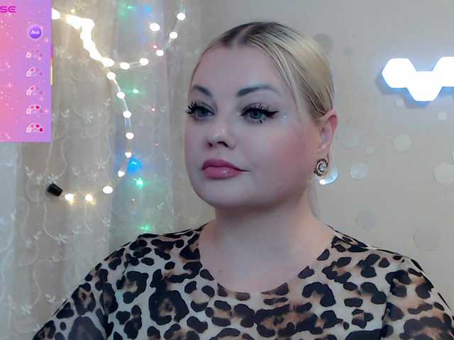 секс с JewellFairy