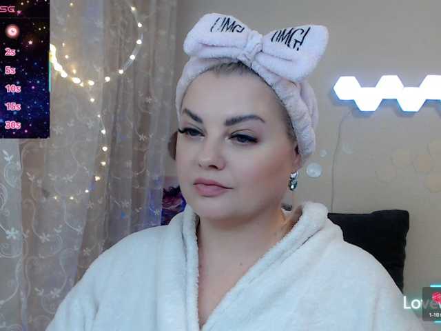 JewellFairy