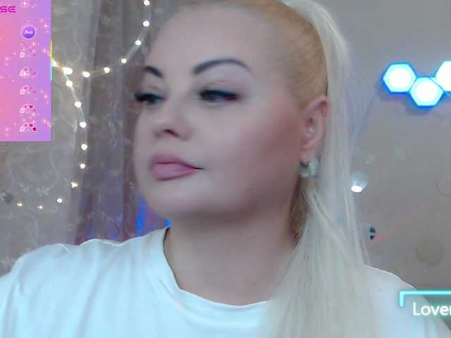 JewellFairy