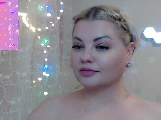JewellFairy