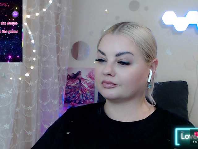 JewellFairy