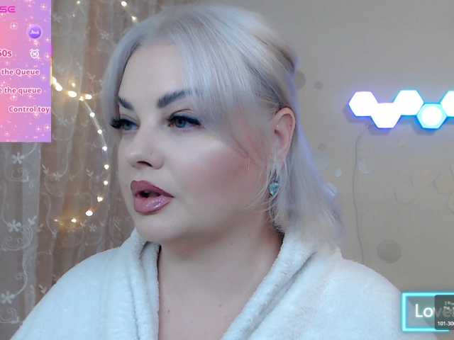 JewellFairy