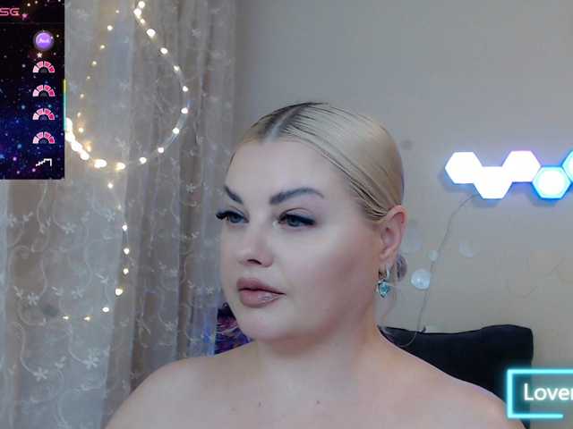 JewellFairy