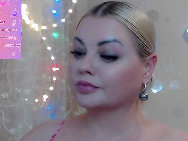 JewellFairy
