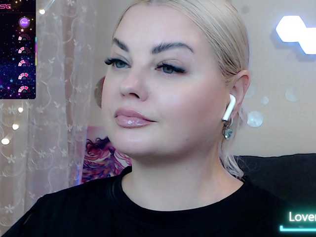 JewellFairy