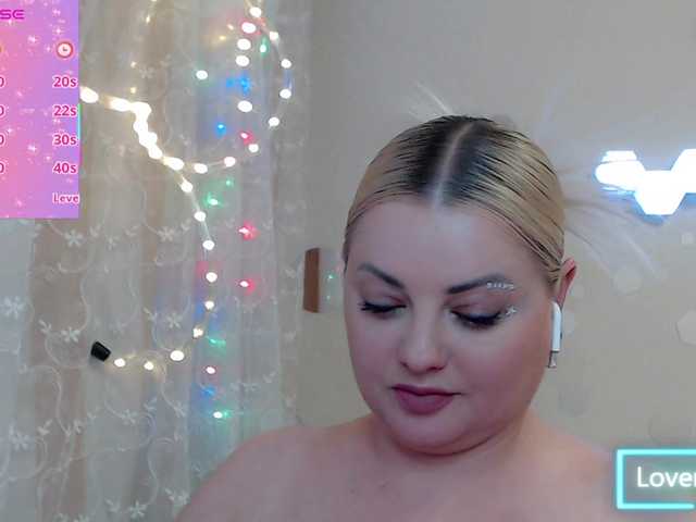 JewellFairy