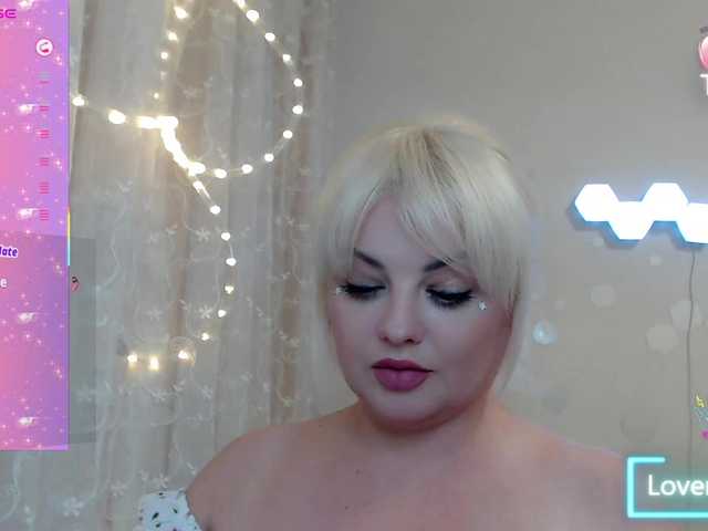 JewellFairy
