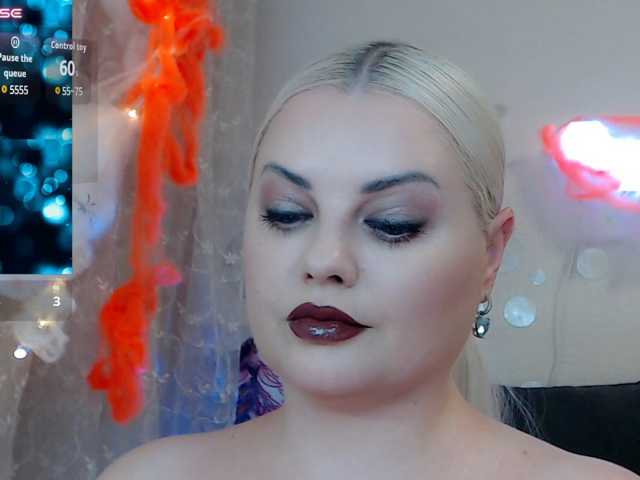 JewellFairy