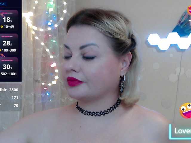 jewellfairy live sex show