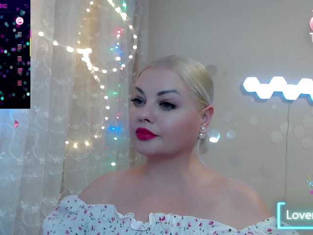 JewellFairy