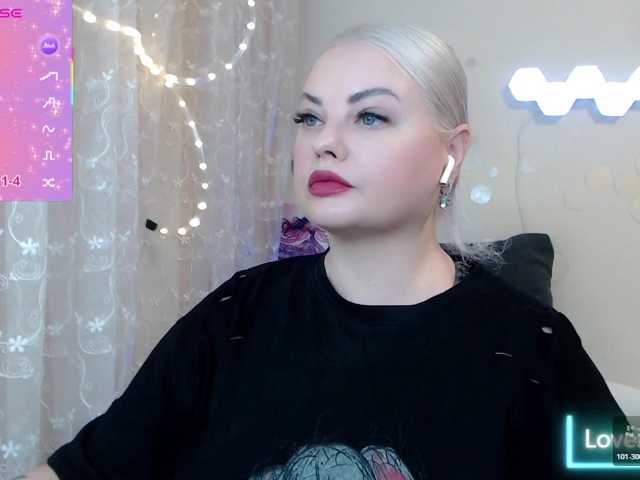 JewellFairy
