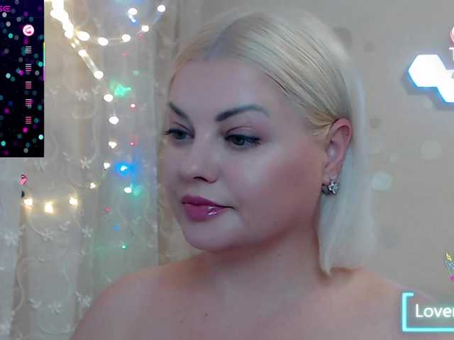 JewellFairy
