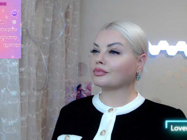 JewellFairy