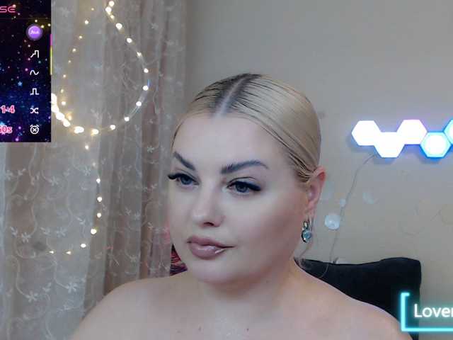 JewellFairy