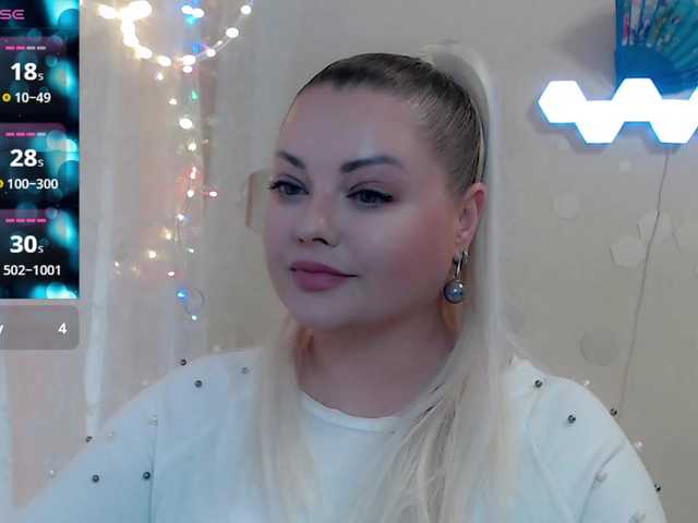 JewellFairy