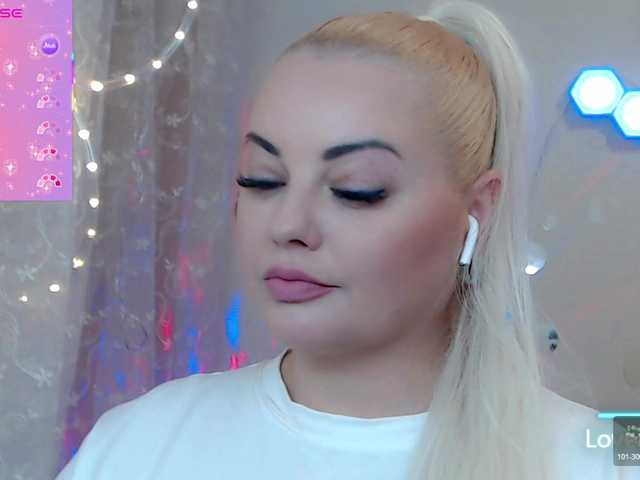 JewellFairy