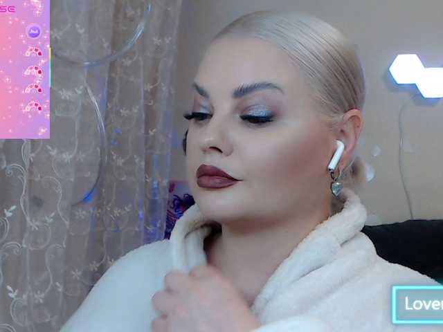 JewellFairy