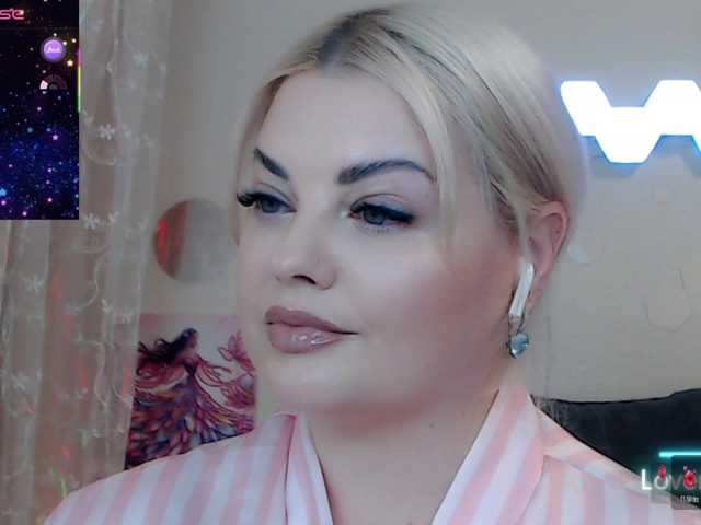JewellFairy