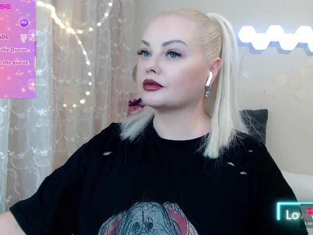 JewellFairy