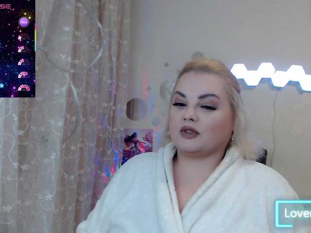 JewellFairy