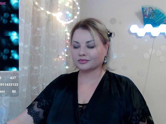JewellFairy preview
